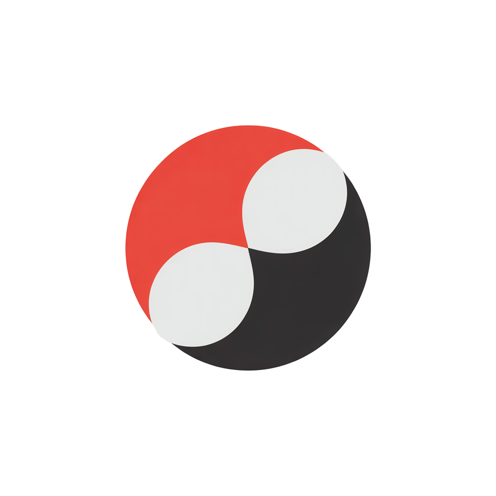 每曰大赛 Logo
